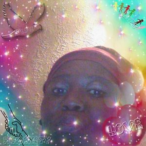 Meet your Posher, Chandra